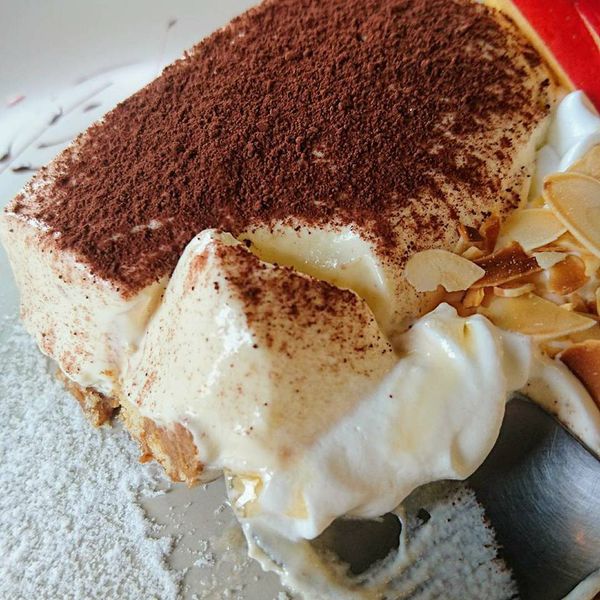 28576642_1804381746260173_7161340491122965864_n