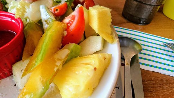 28660986_1806512552713759_1821198653325716891_n