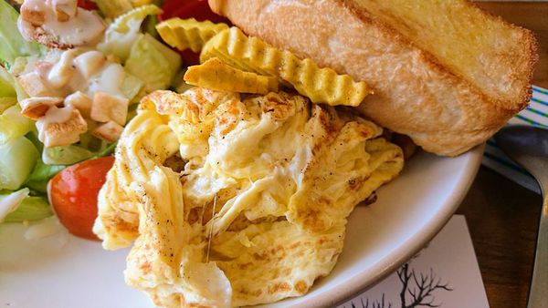 28795879_1806512332713781_36302157064429459_n