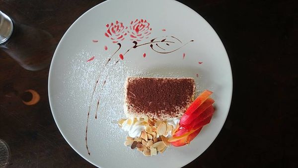 28577482_1804381662926848_6477249297305807012_n