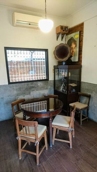 28577772_1804382036260144_9179770710515841594_n