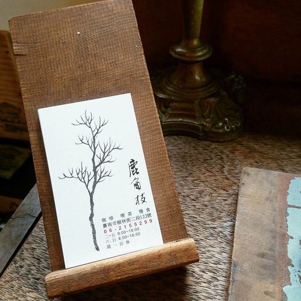 28577534_1804381639593517_567522912317848837_n