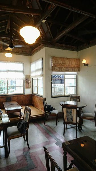 28783417_1804381976260150_2448693011516027077_n