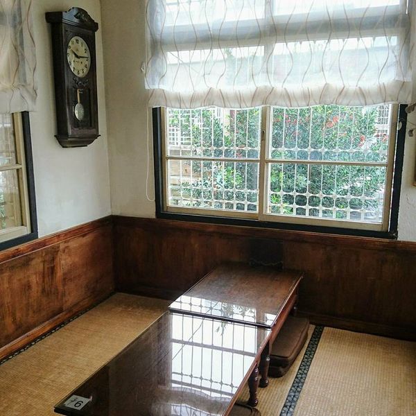 28795403_1804381609593520_1317317370955243655_n