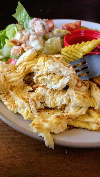 28660434_1806512662713748_2147953466321631902_n