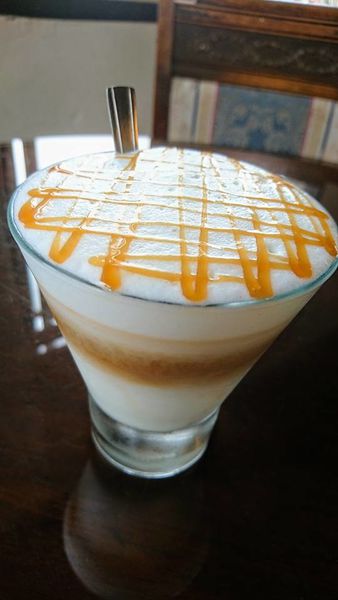 28576399_1804381819593499_8576582987432589542_n