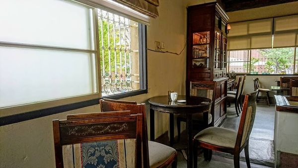 28870013_1804627432902271_7513800744011611033_n