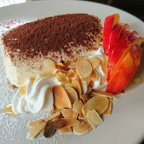 28795147_1804381699593511_4181764324438434037_n