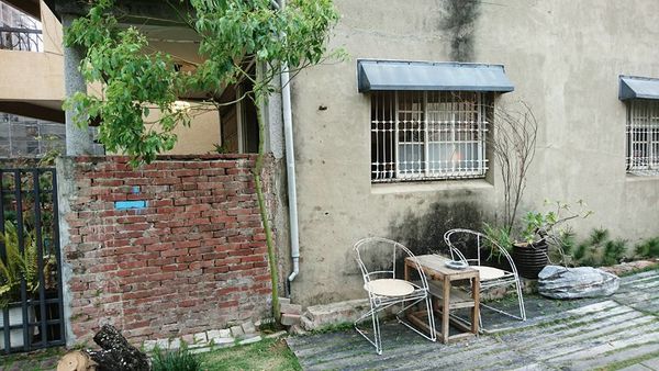 28870701_1806625326035815_4210954150589808029_n