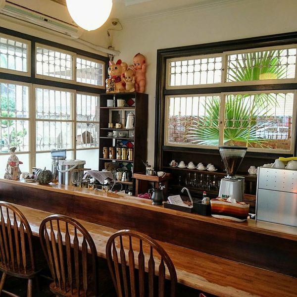 28575986_1804381576260190_1922645861281957891_n