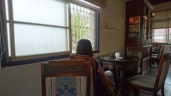 28872513_1804381919593489_844085930605111988_n