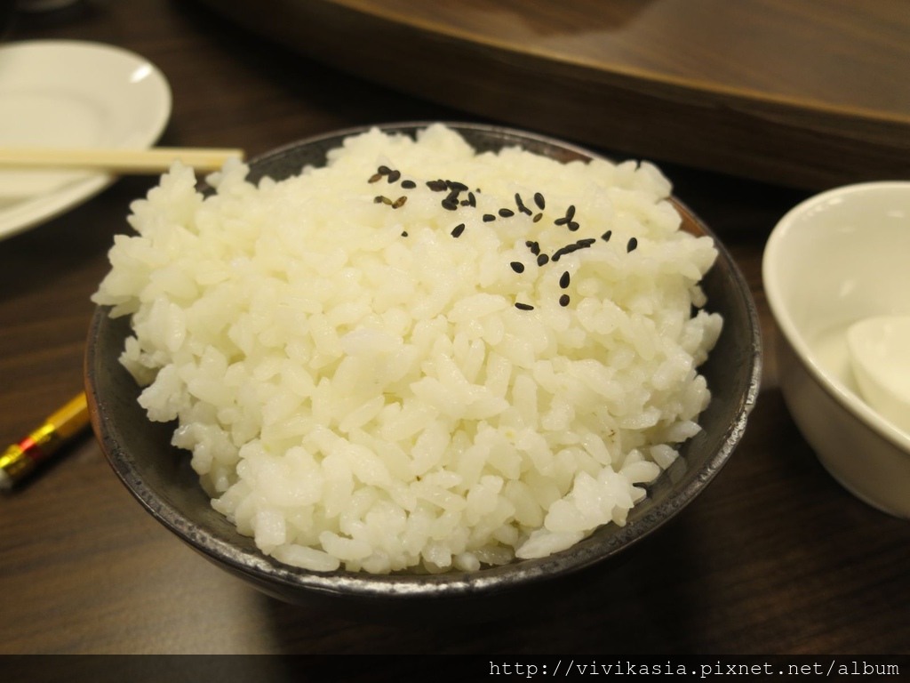 IMG_9539.JPG IMG_9539.JPG