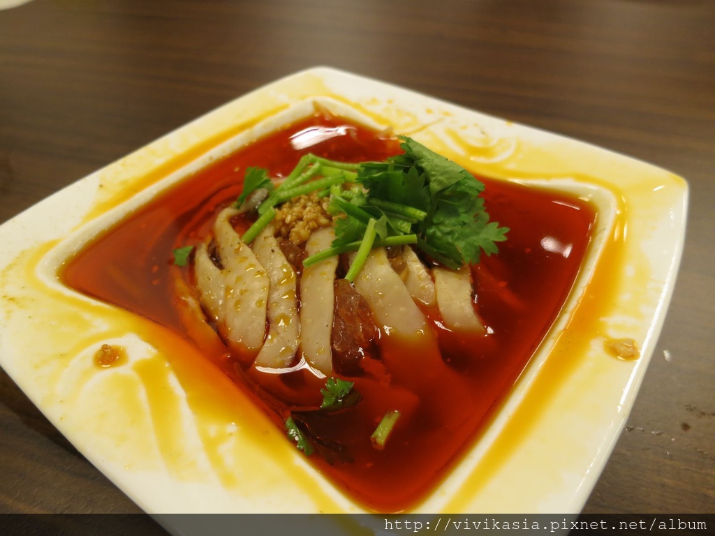 IMG_9536.JPG IMG_9536.JPG