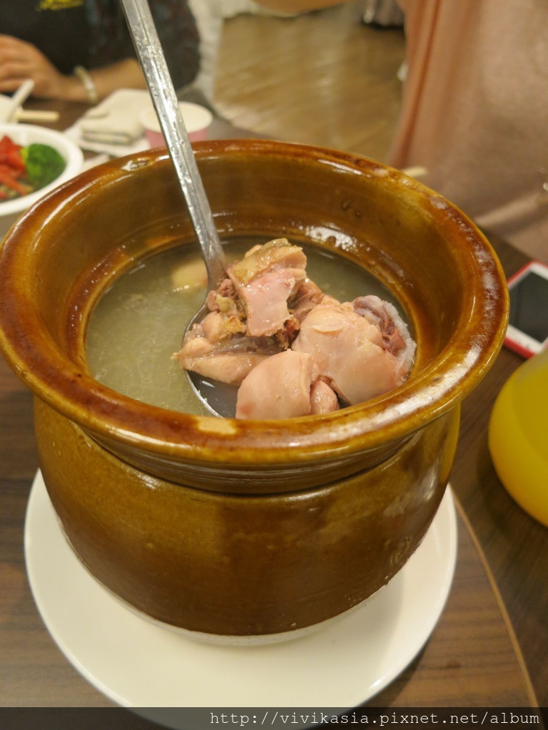 IMG_9537.JPG IMG_9537.JPG