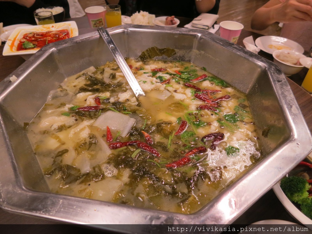 IMG_9540.JPG IMG_9540.JPG