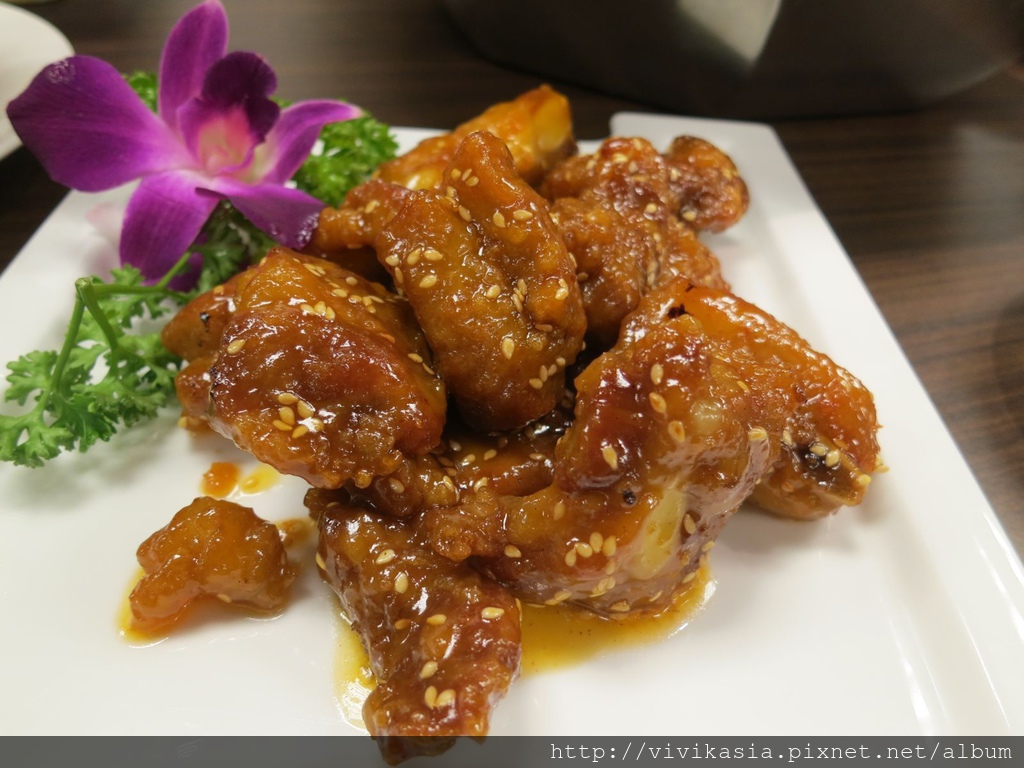 IMG_9546.JPG IMG_9546.JPG