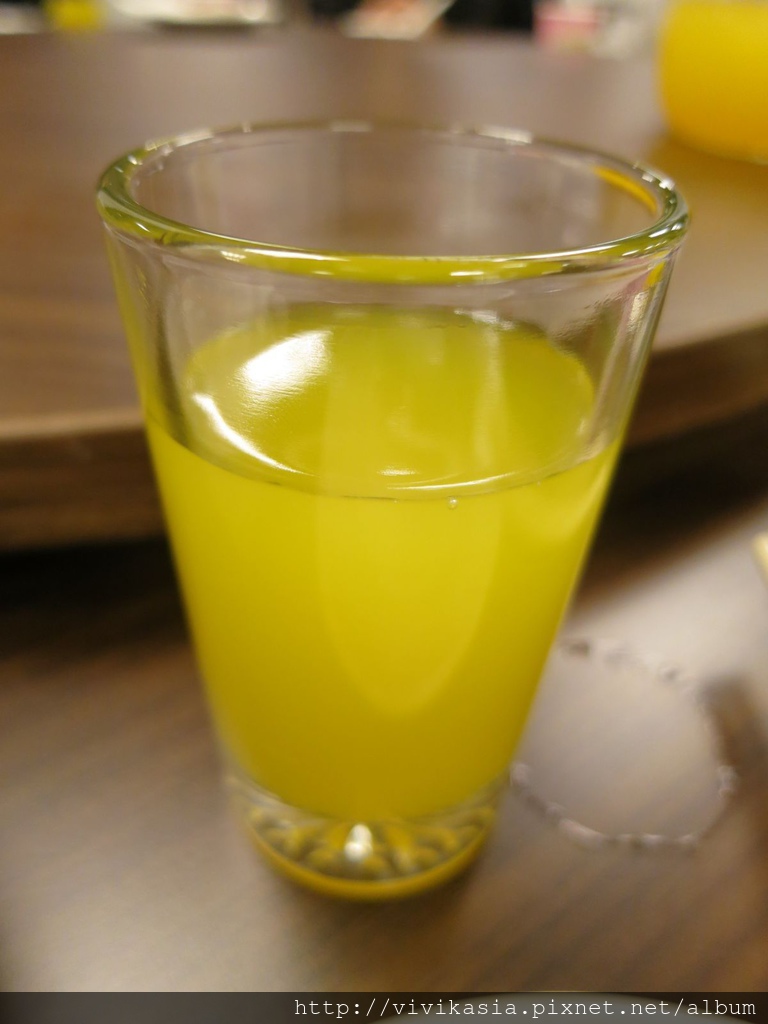 IMG_9535.JPG IMG_9535.JPG