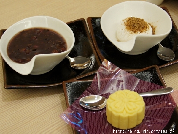 用平價吃國宴主廚的料理,太幸福啦!--台中況味慶