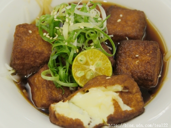 用平價吃國宴主廚的料理,太幸福啦!--台中況味慶