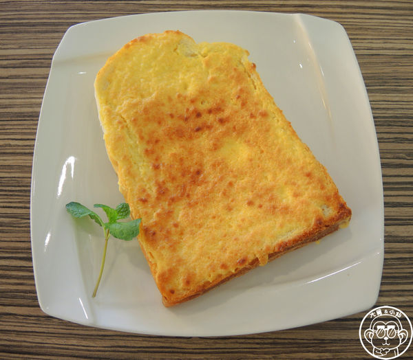 my cofi：Jul 15 Sat 2017 呷飽祙【高雄･My cofi】客製化立體拉花好囂張