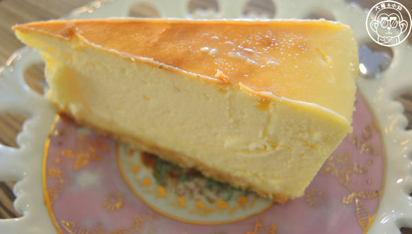 my cofi：Jul 15 Sat 2017 呷飽祙【高雄･My cofi】客製化立體拉花好囂張