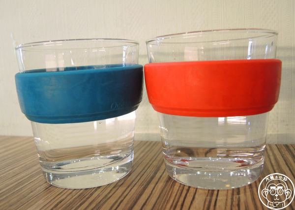 my cofi：Jul 15 Sat 2017 呷飽祙【高雄･My cofi】客製化立體拉花好囂張