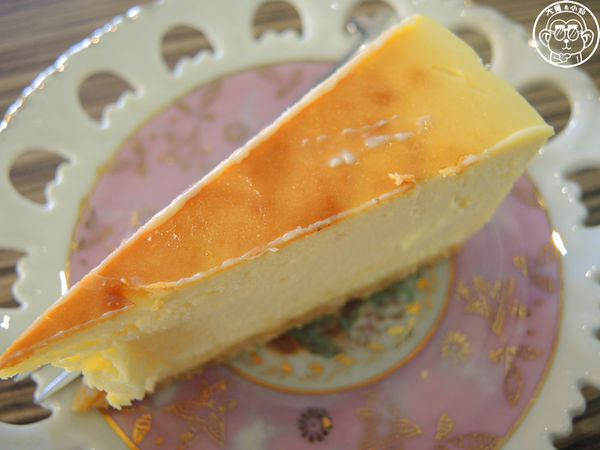 my cofi：Jul 15 Sat 2017 呷飽祙【高雄･My cofi】客製化立體拉花好囂張