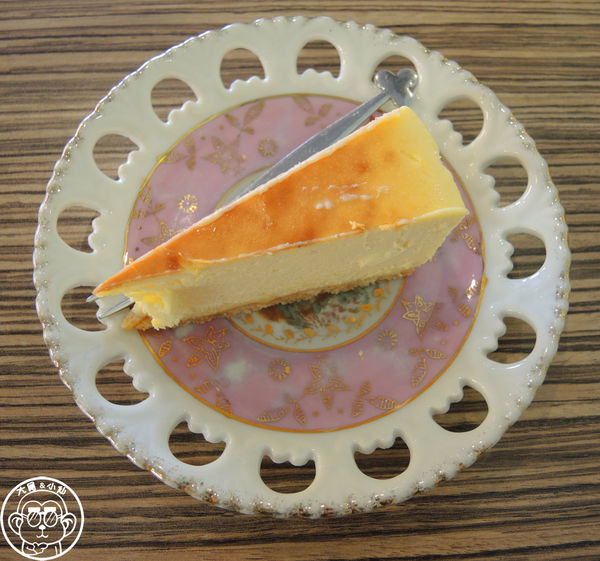 my cofi：Jul 15 Sat 2017 呷飽祙【高雄･My cofi】客製化立體拉花好囂張