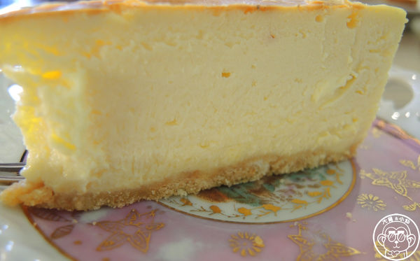 my cofi：Jul 15 Sat 2017 呷飽祙【高雄･My cofi】客製化立體拉花好囂張