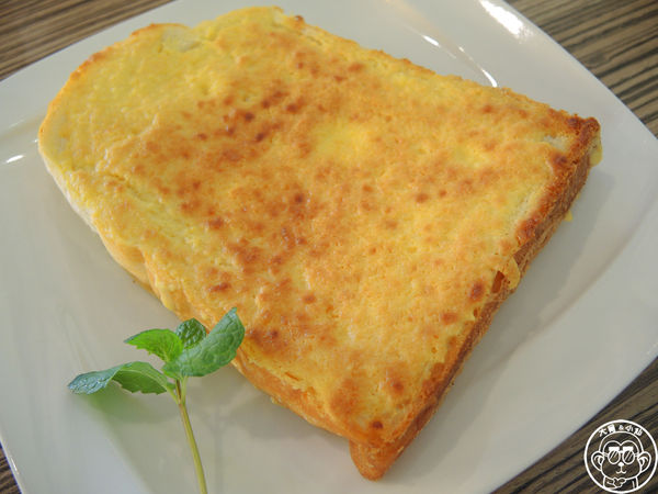 my cofi：Jul 15 Sat 2017 呷飽祙【高雄･My cofi】客製化立體拉花好囂張