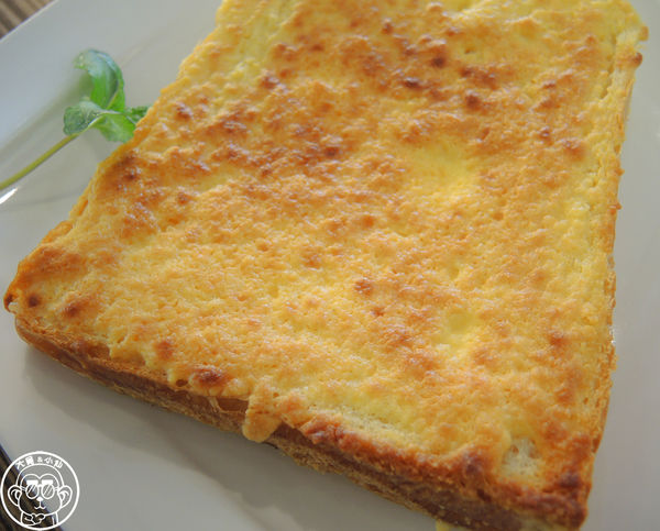 my cofi：Jul 15 Sat 2017 呷飽祙【高雄･My cofi】客製化立體拉花好囂張