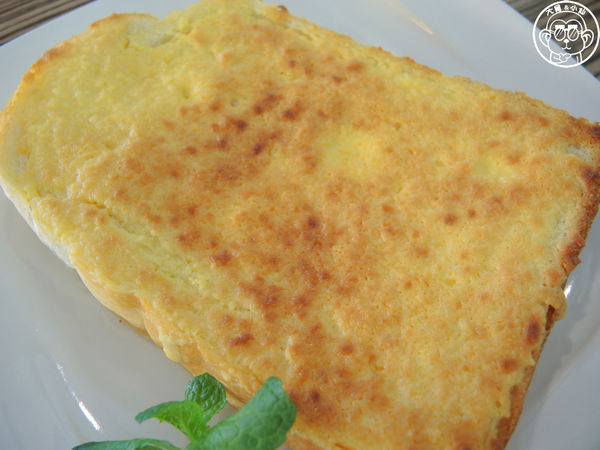 my cofi：Jul 15 Sat 2017 呷飽祙【高雄･My cofi】客製化立體拉花好囂張