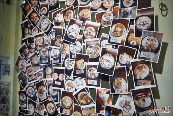 高雄my cofiP1610359_調整大小1.JPG