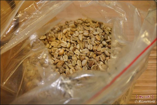 高雄my cofiP1610396_調整大小1.JPG