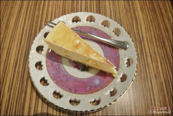 高雄my cofiP1610370_調整大小1.JPG