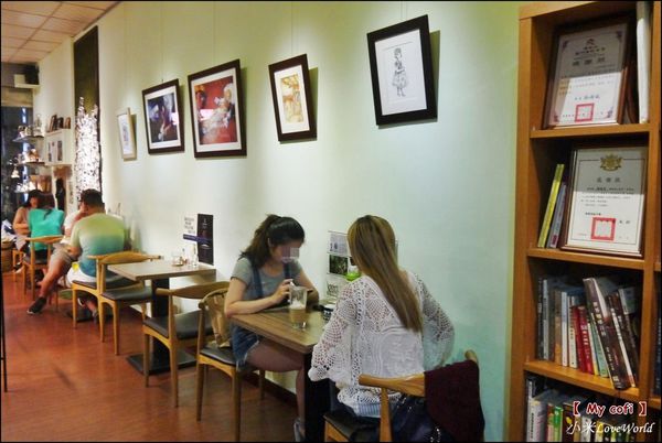 高雄my cofiP1610399_調整大小1.JPG