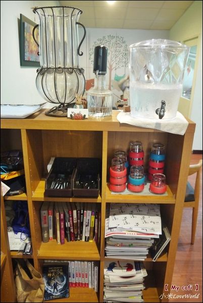 高雄my cofiP1610362_調整大小1.JPG