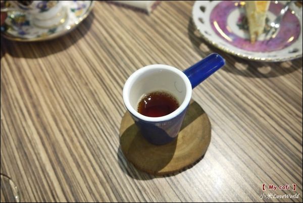 高雄my cofiP1610385_調整大小1.JPG