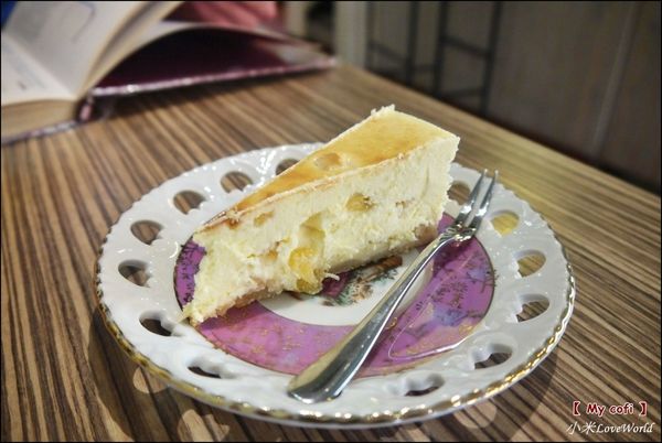 高雄my cofiP1610377_調整大小1.JPG