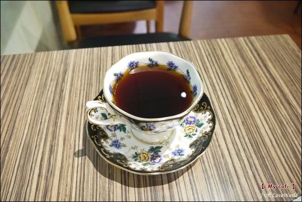 高雄my cofiP1610394_調整大小1.JPG