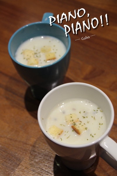 cm20160615___8b49c882bc2ce7b892fd689d639 cm20160615___8b49c882bc2ce7b892fd689d639