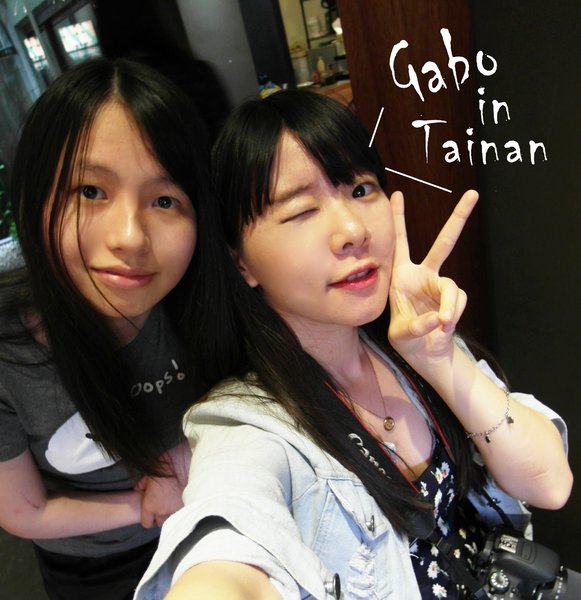 cm20160616___3f917b4b53f583bef46f3f0a9e9 cm20160616___3f917b4b53f583bef46f3f0a9e9