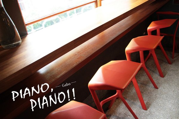 cm20160615___8414d146f7fba8332763a03c6ea cm20160615___8414d146f7fba8332763a03c6ea