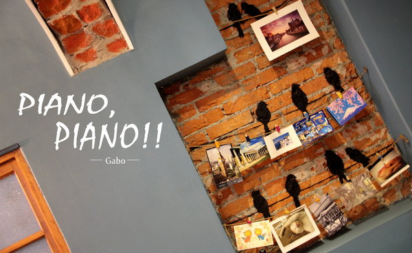 cm20160615___963ad847c7cb9f047be95a330ef cm20160615___963ad847c7cb9f047be95a330ef