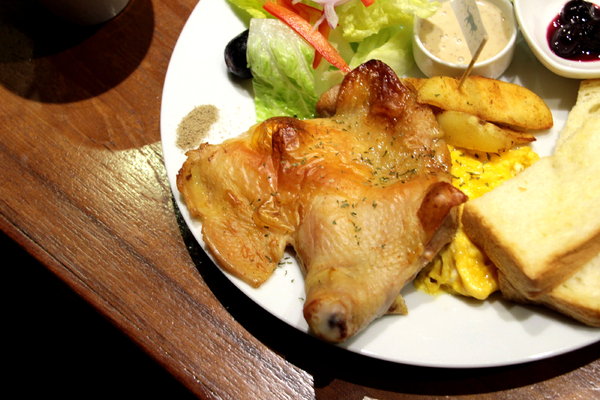 cm20160615___b3ad6e0ecefc6758fa94369aacc cm20160615___b3ad6e0ecefc6758fa94369aacc