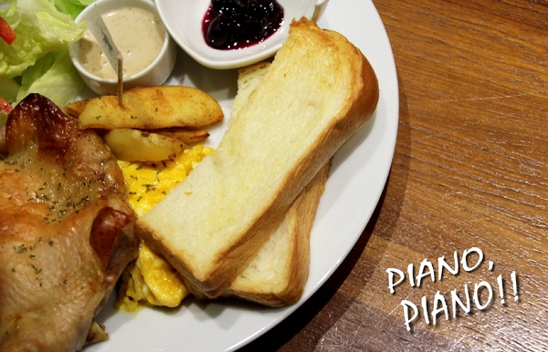 cm20160615___f8284c3bddd7b69c8222a99bb4a cm20160615___f8284c3bddd7b69c8222a99bb4a