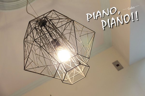 cm20160616___b718e58fa9669e7d1d46876657e cm20160616___b718e58fa9669e7d1d46876657e