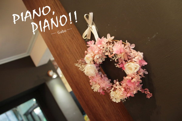 cm20160616___2f649530500a8cc27e3278554a5 cm20160616___2f649530500a8cc27e3278554a5