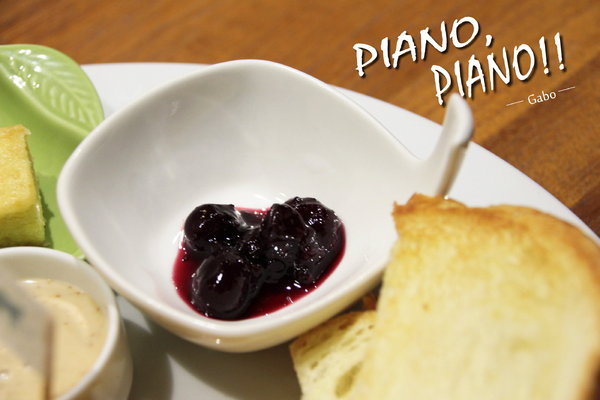 cm20160615___3b32e5deeedfc49f2a4dae8932c cm20160615___3b32e5deeedfc49f2a4dae8932c