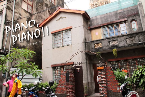 cm20160616___65c503d55c3d23cdd77bf0281aa cm20160616___65c503d55c3d23cdd77bf0281aa